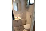 Reihenhaus Mainz Finthen - 4 Zimmer, 95 m&sup2;, 470.000&euro; | Angebot:26709748