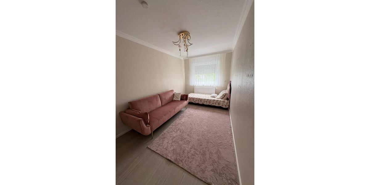 Etagenwohnung Mainz Bretzenheim - 4 Zimmer, 107 m&sup2;, 479.000&euro; | Angebot:26624560