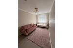 Etagenwohnung Mainz Bretzenheim - 4 Zimmer, 107 m&sup2;, 479.000&euro; | Angebot:26624560