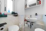 Reihenendhaus Hochheim am Main Hochheim - 5 Zimmer, 123 m&sup2;, 649.000&euro; | Angebot:26451923
