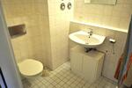 Dachgeschoßwohnung Mainz Gonsenheim - 1 Zimmer, 27 m&sup2;, 132.000&euro; | Angebot:26946825