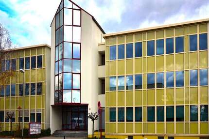 Büro in Kriftel 365,66 € 20 m² zimmer