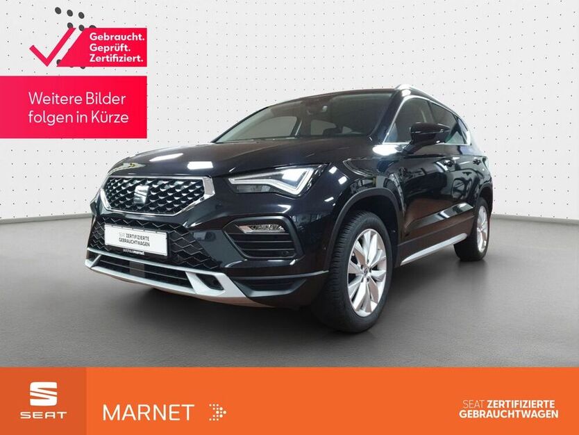 Ateca