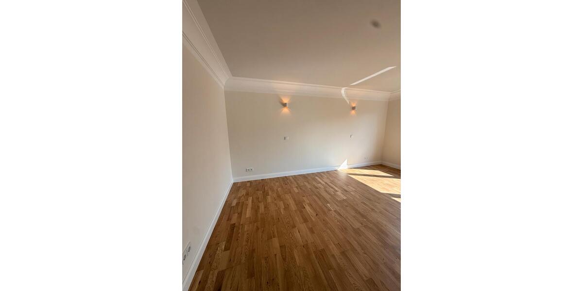 Etagenwohnung Wiesbaden Südost - 3 Zimmer, 81 m&sup2;, 433.000&euro; | Angebot:26215900