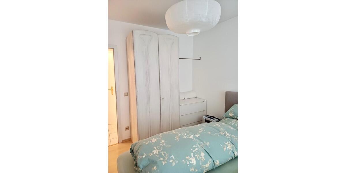 Erdgeschoßwohnung Mainz - 3 Zimmer, 83 m&sup2;, 995&euro; | Angebot:25145640