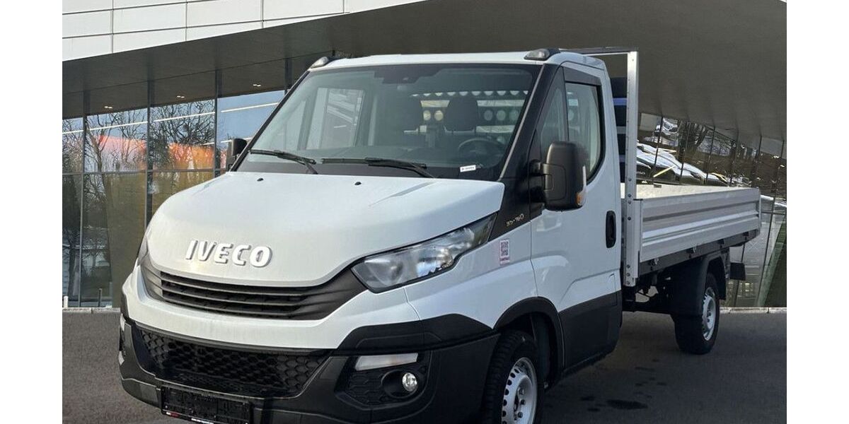 IVECO Andere 74.533 km 23.681 &euro; Wiesbaden 55252