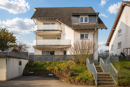 Haus Hünfelden - 11 Zimmer, 304 m&sup2;, 599.000&euro; | Angebot:26162677
