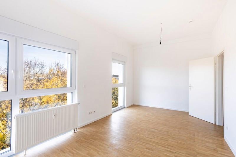 Etagenwohnung Mainz Mombach - 3 Zimmer, 88 m&sup2;, 1.420&euro; | Angebot:24571465