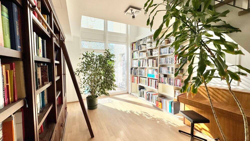 Einfamilienhaus Oestrich-Winkel Hallgarten - 6 Zimmer, 170 m&sup2;, 1.185.000&euro; | Angebot:26853054