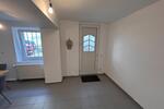 Gewerbeobjekt Königstein im Taunus - 870&euro; | Angebot:25416192