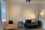 Erdgeschoßwohnung Eltville am Rhein Hattenheim - 2 Zimmer, 30 m&sup2;, 730&euro; | Angebot:26184506