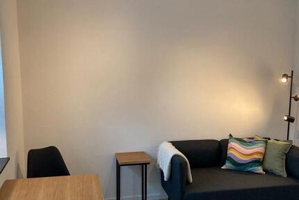 Wohnung Eltville am Rhein Hattenheim - 2 Zimmer, 30 m&sup2;, 730&euro; | Angebot:26184506