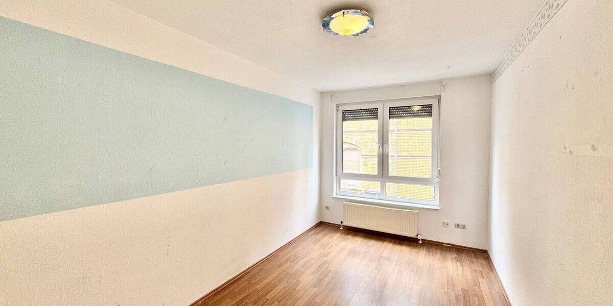Etagenwohnung Eltville am Rhein Eltville - 3 Zimmer, 81 m&sup2;, 265.000&euro; | Angebot:26744668