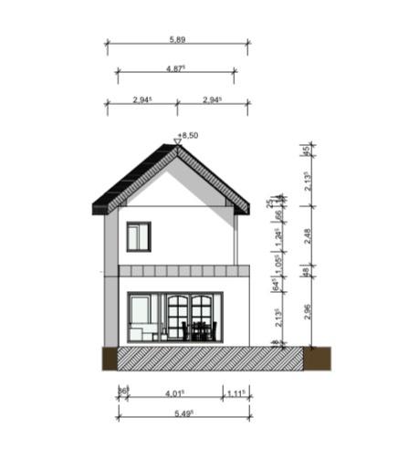 Einfamilienhaus Groß-Gerau Gerau - 326.000&euro; | Angebot:25099928