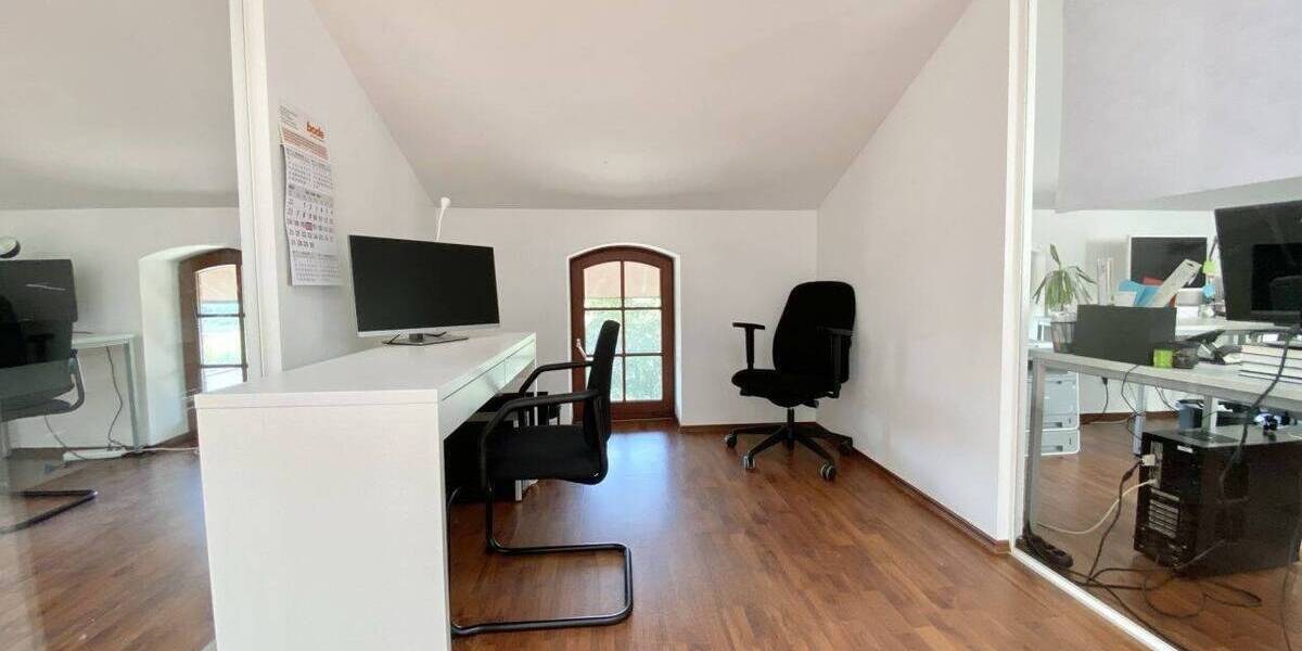 Gewerbeobjekt Wiesbaden Igstadt - 5.850&euro; | Angebot:26887053