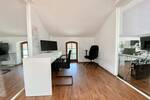 Gewerbeobjekt Wiesbaden Igstadt - 5.850&euro; | Angebot:26887053