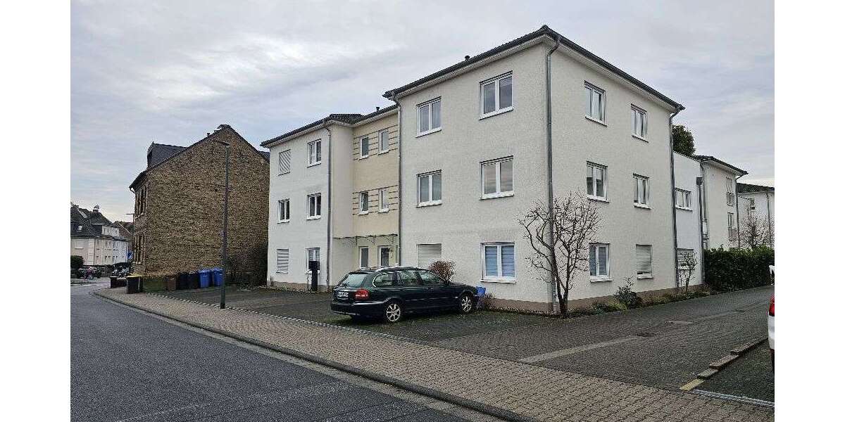 Wohnung zum Mieten in Eltville 1.650 € 107 m² 3 zimmer