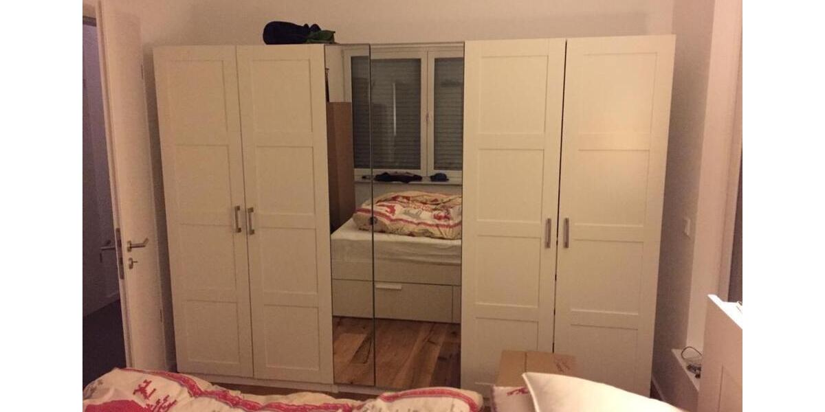 ✨Kapitalanlage Eigentumswohnung auf 2 Einheiten in Mainz-Finthen 4 zimmer