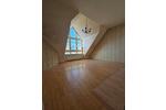 Dachgeschoßwohnung Idstein - 3 Zimmer, 74 m&sup2;, 199.000&euro; | Angebot:26994100