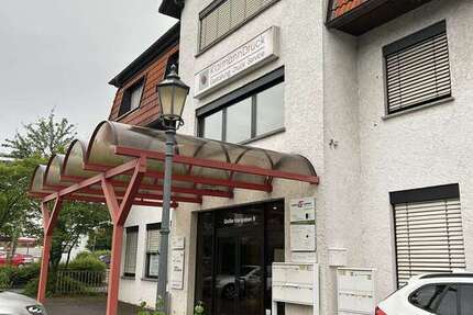 Gewerbeobjekt Kelkheim (Taunus) Kelkheim-Mitte - 675&euro; | Angebot:24807148