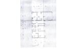 Bungalow Harxheim - 4 Zimmer, 110 m&sup2;, 399.000&euro; | Angebot:26356067