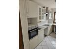 Etagenwohnung Ingelheim am Rhein - 3 Zimmer, 97 m&sup2;, 1.164&euro; | Angebot:24795037