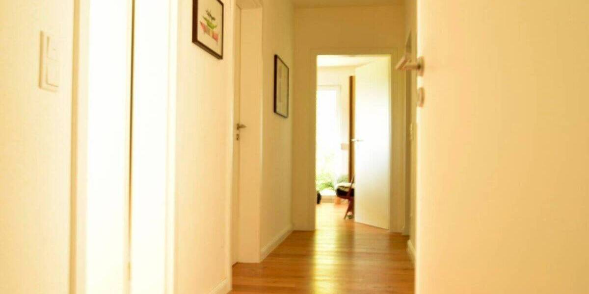 Mehrfamilienhaus, Wohnhaus Heidenrod Watzelhain - 1 Zimmer, 301 m&sup2;, 890.000&euro; | Angebot:26318936