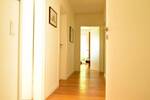 Mehrfamilienhaus, Wohnhaus Heidenrod Watzelhain - 1 Zimmer, 301 m&sup2;, 890.000&euro; | Angebot:26318936