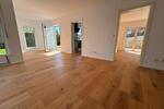 Erdgeschoßwohnung Kelkheim (Taunus) - 2.5 Zimmer, 88 m&sup2;, 349.000&euro; | Angebot:26404892