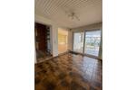Einfamilienhaus Hochheim am Main - 8 Zimmer, 220 m&sup2;, 775.000&euro; | Angebot:26565880