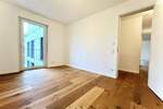 Etagenwohnung Kriftel - 4 Zimmer, 127 m&sup2;, 645.000&euro; | Angebot:25800935