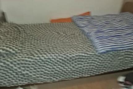 Mietwohnung 2 zimmer