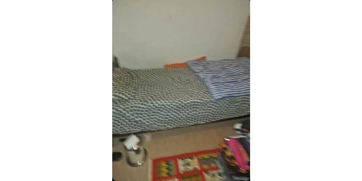 Mietwohnung 2 zimmer