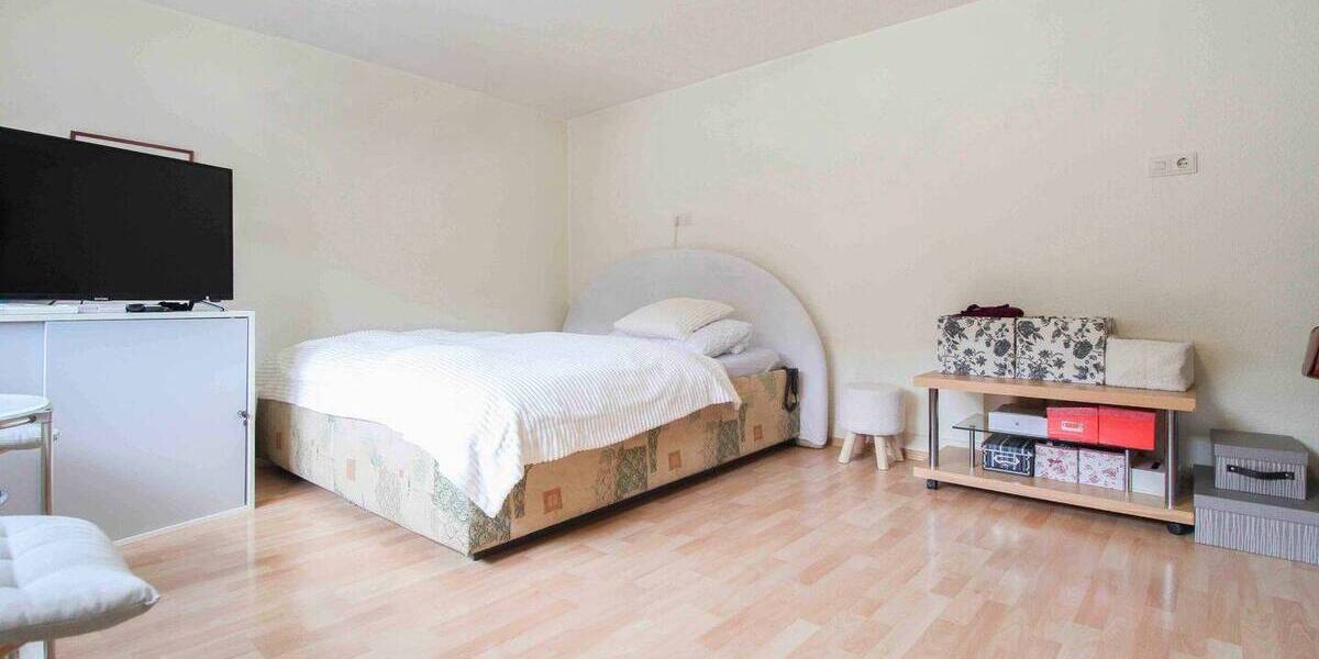 Mehrfamilienhaus, Wohnhaus Liederbach am Taunus Liederbach - 6 Zimmer, 143 m&sup2;, 689.500&euro; | Angebot:25958078