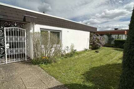 Haus zum Kaufen in Wiesbaden 879.000 € 165 m² 7 zimmer