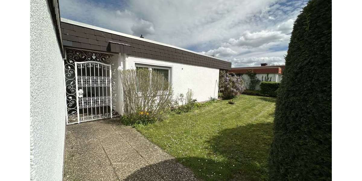 Haus zum Kaufen in Wiesbaden 879.000 € 165 m² 7 zimmer