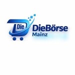 DieBörse Mainz - Sammelkarten Börse TCG