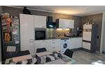 Maisonettenwohnung Mörfelden-Walldorf Walldorf - 3 Zimmer, 105 m&sup2;, 429.000&euro; | Angebot:26338240