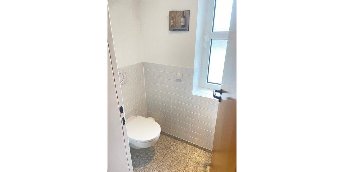 Gewerbeobjekt Nauheim - 400&euro; | Angebot:26351141