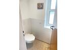 Gewerbeobjekt Nauheim - 400&euro; | Angebot:26351141