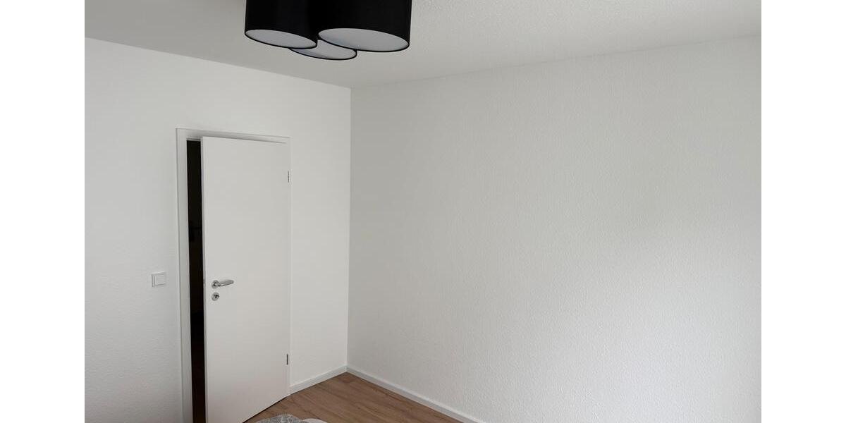 Etagenwohnung Kriftel - 2 Zimmer, 50 m&sup2;, 1.430&euro; | Angebot:26317169
