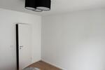Etagenwohnung Kriftel - 2 Zimmer, 50 m&sup2;, 1.430&euro; | Angebot:26317169