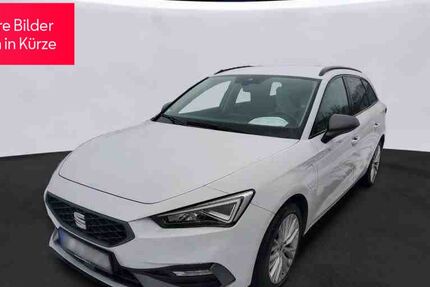 Seat Leon 66.359 km 21.930 &euro; Hofheim-Diedenbergen 65719