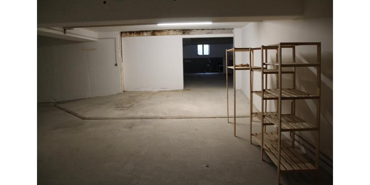 Gewerbeobjekt Hofheim am Taunus - 3.100&euro; | Angebot:26669495