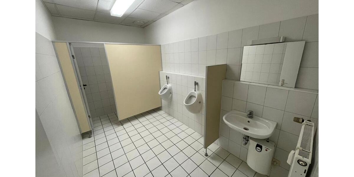 Gewerbeobjekt Mainz Ebersheim - 4.667&euro; | Angebot:26101745