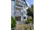 Terrassenwohnung Schlangenbad - 2 Zimmer, 87 m&sup2;, 258.000&euro; | Angebot:27202102