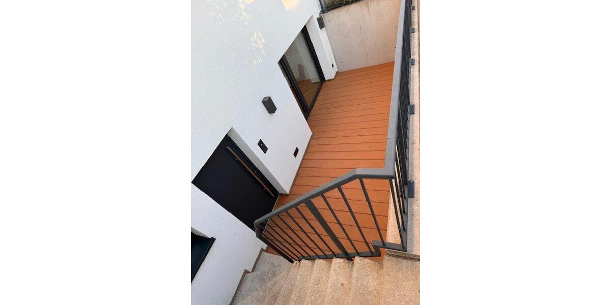 Etagenwohnung Ober-Olm Olm - 2 Zimmer, 45 m&sup2;, 499&euro; | Angebot:26412965