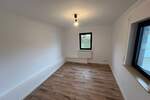 Einfamilienhaus Wiesbaden Biebrich - 1 Zimmer, 290 m&sup2;, 4.500&euro; | Angebot:25912529