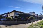 Einfamilienhaus Taunusstein / Wehen Wehen - 4 Zimmer, 116 m&sup2;, 545.000&euro; | Angebot:26258501
