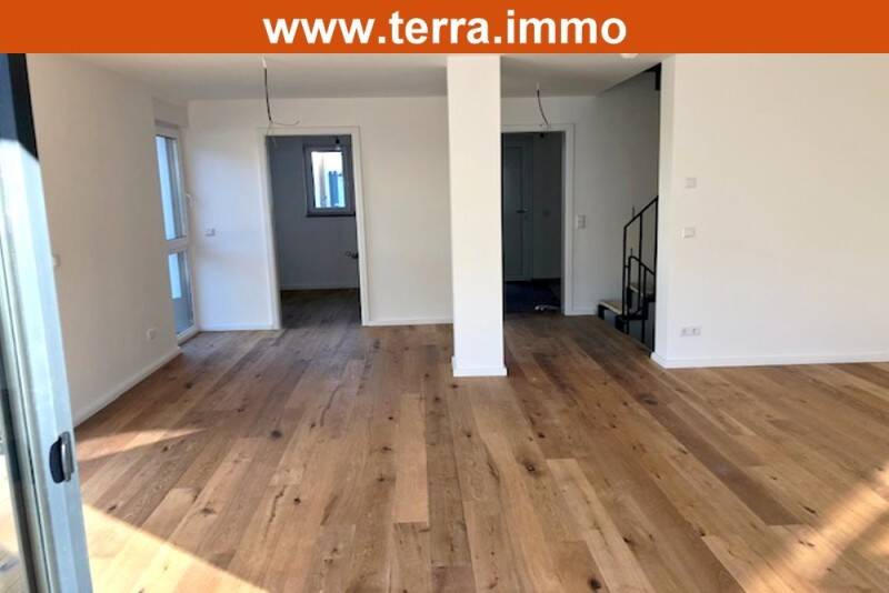 Reihenendhaus Hattersheim - 6 Zimmer, 145 m&sup2;, 689.900&euro; | Angebot:26378182